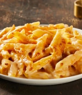 Beechers Mac And Cheese