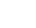 Mishima_white_logo